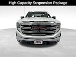 2022 GMC Sierra 1500 Crew Cab 4WD Pickup for sale #31121D - photo 9