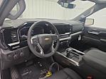 2025 Chevrolet Silverado 1500 Crew Cab 4x4 Pickup for sale #31126 - photo 11