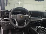 2025 Chevrolet Silverado 1500 Crew Cab 4x4 Pickup for sale #31126 - photo 12