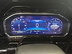 2025 Chevrolet Silverado 1500 Crew Cab 4x4 Pickup for sale #31126 - photo 13