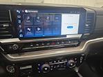 2025 Chevrolet Silverado 1500 Crew Cab 4x4 Pickup for sale #31126 - photo 14