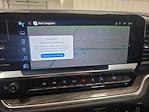 2025 Chevrolet Silverado 1500 Crew Cab 4x4 Pickup for sale #31126 - photo 15