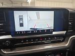 2025 Chevrolet Silverado 1500 Crew Cab 4x4 Pickup for sale #31126 - photo 16