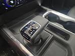 2025 Chevrolet Silverado 1500 Crew Cab 4x4 Pickup for sale #31126 - photo 18