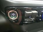 2025 Chevrolet Silverado 1500 Crew Cab 4x4 Pickup for sale #31126 - photo 19
