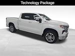 2025 Chevrolet Silverado 1500 Crew Cab 4x4 Pickup for sale #31126 - photo 5
