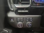 2025 Chevrolet Silverado 1500 Crew Cab 4x4 Pickup for sale #31126 - photo 20