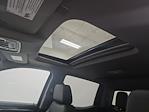 2025 Chevrolet Silverado 1500 Crew Cab 4x4 Pickup for sale #31126 - photo 21