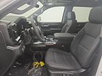 2025 Chevrolet Silverado 1500 Crew Cab 4x4 Pickup for sale #31126 - photo 22