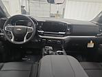 2025 Chevrolet Silverado 1500 Crew Cab 4x4 Pickup for sale #31126 - photo 23