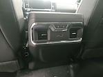 2025 Chevrolet Silverado 1500 Crew Cab 4x4 Pickup for sale #31126 - photo 24