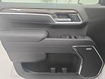 2025 Chevrolet Silverado 1500 Crew Cab 4x4 Pickup for sale #31126 - photo 25
