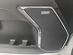 2025 Chevrolet Silverado 1500 Crew Cab 4x4 Pickup for sale #31126 - photo 28