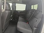 2025 Chevrolet Silverado 1500 Crew Cab 4x4 Pickup for sale #31126 - photo 29
