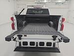 2025 Chevrolet Silverado 1500 Crew Cab 4x4 Pickup for sale #31126 - photo 30