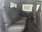 2025 Chevrolet Silverado 1500 Crew Cab 4x4 Pickup for sale #31126 - photo 31