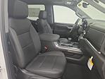 2025 Chevrolet Silverado 1500 Crew Cab 4x4 Pickup for sale #31126 - photo 32