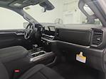 2025 Chevrolet Silverado 1500 Crew Cab 4x4 Pickup for sale #31126 - photo 33
