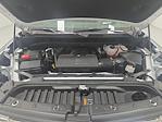 2025 Chevrolet Silverado 1500 Crew Cab 4x4 Pickup for sale #31126 - photo 34