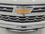 2025 Chevrolet Silverado 1500 Crew Cab 4x4 Pickup for sale #31126 - photo 35
