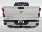 2025 Chevrolet Silverado 1500 Crew Cab 4x4 Pickup for sale #31126 - photo 36
