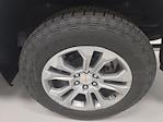 2025 Chevrolet Silverado 1500 Crew Cab 4x4 Pickup for sale #31126 - photo 37