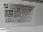 2025 Chevrolet Silverado 1500 Crew Cab 4x4 Pickup for sale #31126 - photo 38