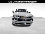 2025 Chevrolet Silverado 1500 Crew Cab 4x4 Pickup for sale #31126 - photo 4