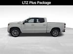 2025 Chevrolet Silverado 1500 Crew Cab 4x4 Pickup for sale #31126 - photo 7