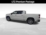 2025 Chevrolet Silverado 1500 Crew Cab 4x4 Pickup for sale #31126 - photo 8