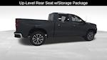 2025 Chevrolet Silverado 1500 Crew Cab 4x4 Pickup for sale #31127 - photo 10