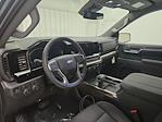 2025 Chevrolet Silverado 1500 Crew Cab 4x4 Pickup for sale #31127 - photo 11