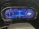 2025 Chevrolet Silverado 1500 Crew Cab 4x4 Pickup for sale #31127 - photo 13