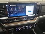 2025 Chevrolet Silverado 1500 Crew Cab 4x4 Pickup for sale #31127 - photo 14
