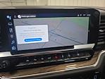 2025 Chevrolet Silverado 1500 Crew Cab 4x4 Pickup for sale #31127 - photo 15