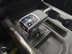 2025 Chevrolet Silverado 1500 Crew Cab 4x4 Pickup for sale #31127 - photo 18