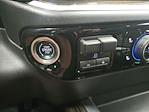 2025 Chevrolet Silverado 1500 Crew Cab 4x4 Pickup for sale #31127 - photo 19
