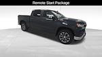 2025 Chevrolet Silverado 1500 Crew Cab 4x4 Pickup for sale #31127 - photo 5