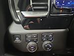 2025 Chevrolet Silverado 1500 Crew Cab 4x4 Pickup for sale #31127 - photo 20