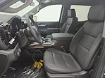 2025 Chevrolet Silverado 1500 Crew Cab 4x4 Pickup for sale #31127 - photo 21