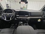 2025 Chevrolet Silverado 1500 Crew Cab 4x4 Pickup for sale #31127 - photo 22