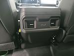 2025 Chevrolet Silverado 1500 Crew Cab 4x4 Pickup for sale #31127 - photo 23
