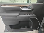 2025 Chevrolet Silverado 1500 Crew Cab 4x4 Pickup for sale #31127 - photo 24