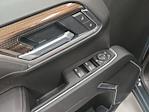 2025 Chevrolet Silverado 1500 Crew Cab 4x4 Pickup for sale #31127 - photo 25