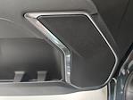 2025 Chevrolet Silverado 1500 Crew Cab 4x4 Pickup for sale #31127 - photo 26