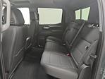 2025 Chevrolet Silverado 1500 Crew Cab 4x4 Pickup for sale #31127 - photo 28
