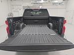 2025 Chevrolet Silverado 1500 Crew Cab 4x4 Pickup for sale #31127 - photo 29