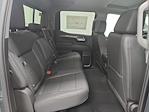 2025 Chevrolet Silverado 1500 Crew Cab 4x4 Pickup for sale #31127 - photo 30