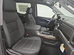 2025 Chevrolet Silverado 1500 Crew Cab 4x4 Pickup for sale #31127 - photo 31