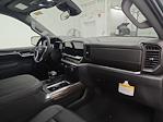 2025 Chevrolet Silverado 1500 Crew Cab 4x4 Pickup for sale #31127 - photo 32